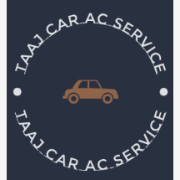 Taaj Car AC Service